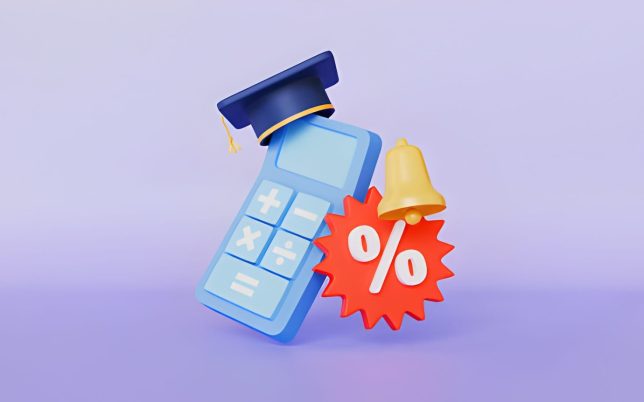cgpa to percentage calculator